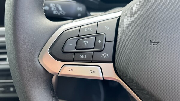 Used Volkswagen Polo 2025 for sale - 75763950: Photo 31