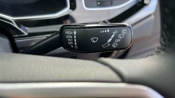 Used Volkswagen Polo 2025 for sale - 75763950: Photo 32