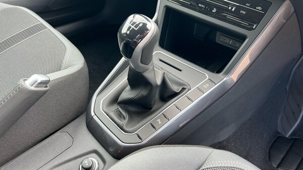 Used Volkswagen Polo 2025 for sale - 75763950: Photo 36