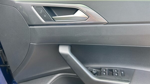 Used Volkswagen Polo 2025 for sale - 75763950: Photo 37