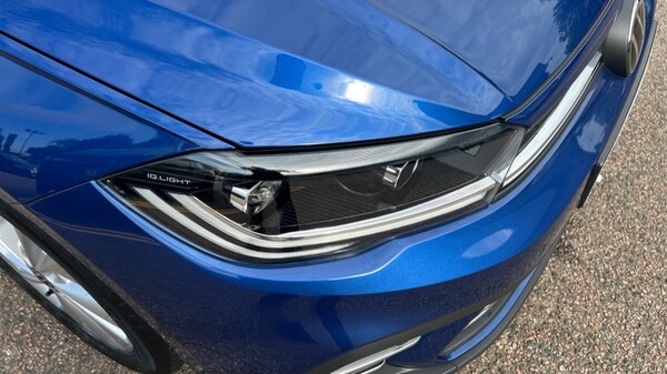 Used Volkswagen Polo 2025 for sale - 75763950: Photo 41