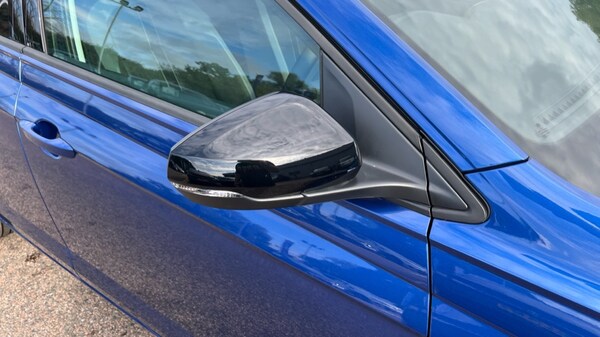Used Volkswagen Polo 2025 for sale - 75763950: Photo 42