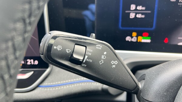 Used Volkswagen Passat 2025 for sale - 75509616: Photo 33