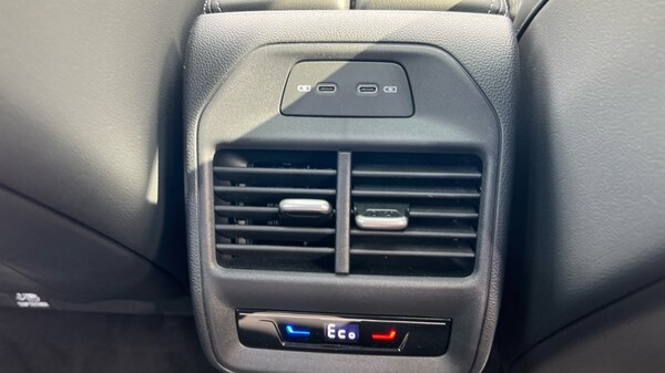 Used Volkswagen Passat 2025 for sale - 75509616: Photo 34