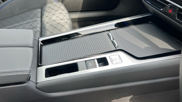 Used Volkswagen Passat 2025 for sale - 75509616: Photo 35