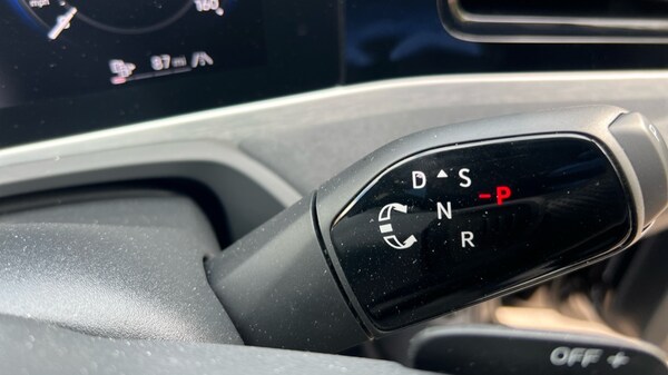 Used Volkswagen Passat 2025 for sale - 75509616: Photo 36