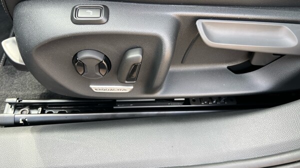 Used Volkswagen Passat 2025 for sale - 75509616: Photo 39