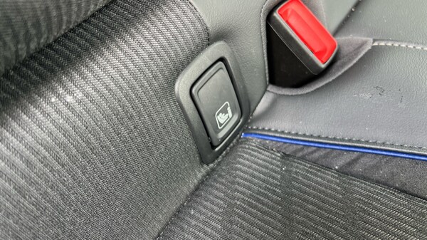 Used Volkswagen Passat 2025 for sale - 75509616: Photo 41