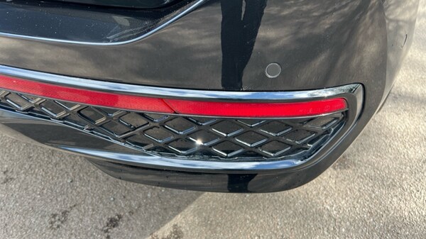 Used Volkswagen Passat 2025 for sale - 75509616: Photo 45