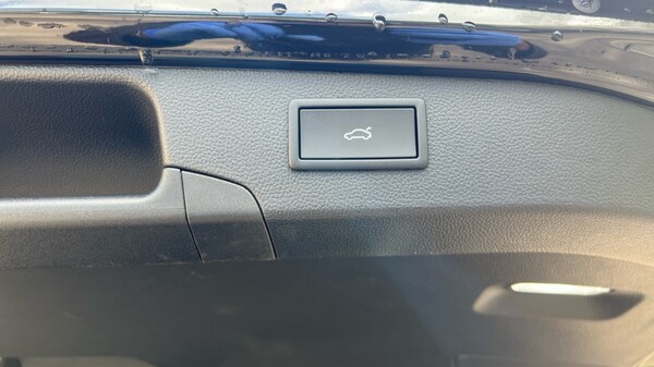 Used Volkswagen Passat 2025 for sale - 75509616: Photo 46
