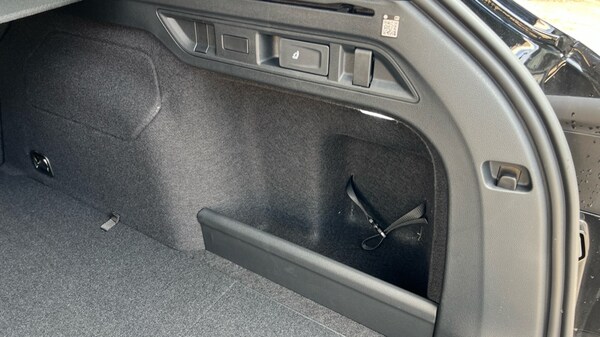 Used Volkswagen Passat 2025 for sale - 75509616: Photo 48