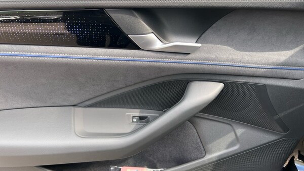 Used Volkswagen Passat 2025 for sale - 75509616: Photo 49