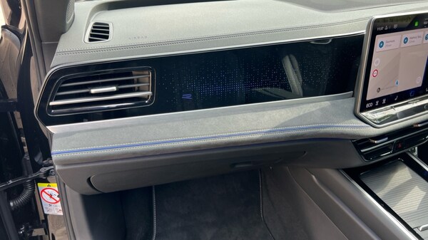 Used Volkswagen Passat 2025 for sale - 75509616: Photo 50