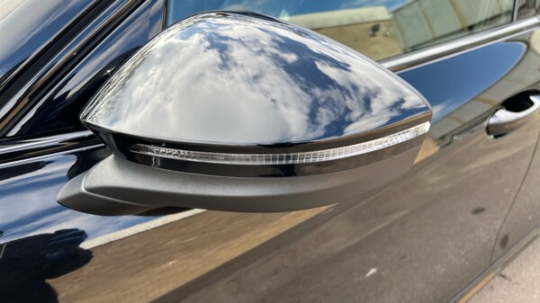 Used Volkswagen Passat 2025 for sale - 75509616: Photo 52