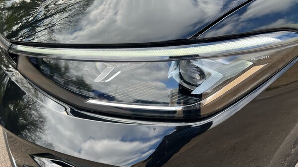Used Volkswagen Passat 2025 for sale - 75509616: Photo 55