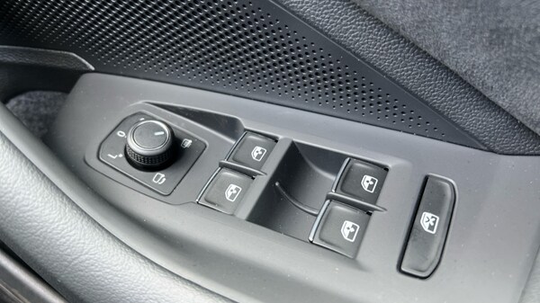 Used Volkswagen Passat 2025 for sale - 75509616: Photo 56