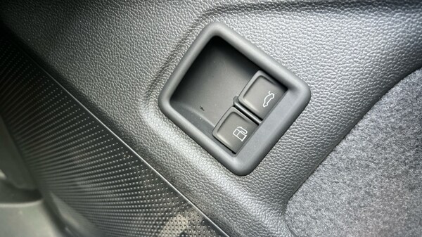 Used Volkswagen Passat 2025 for sale - 75509616: Photo 57