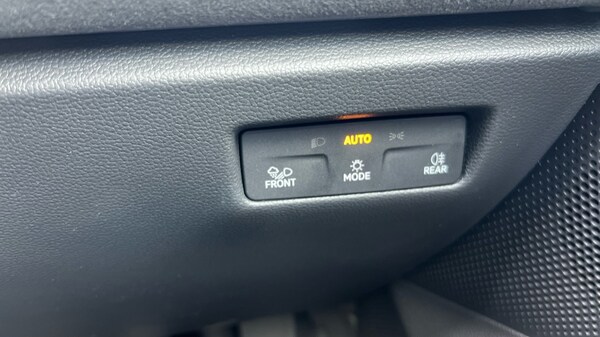 Used Volkswagen Passat 2025 for sale - 75509616: Photo 58