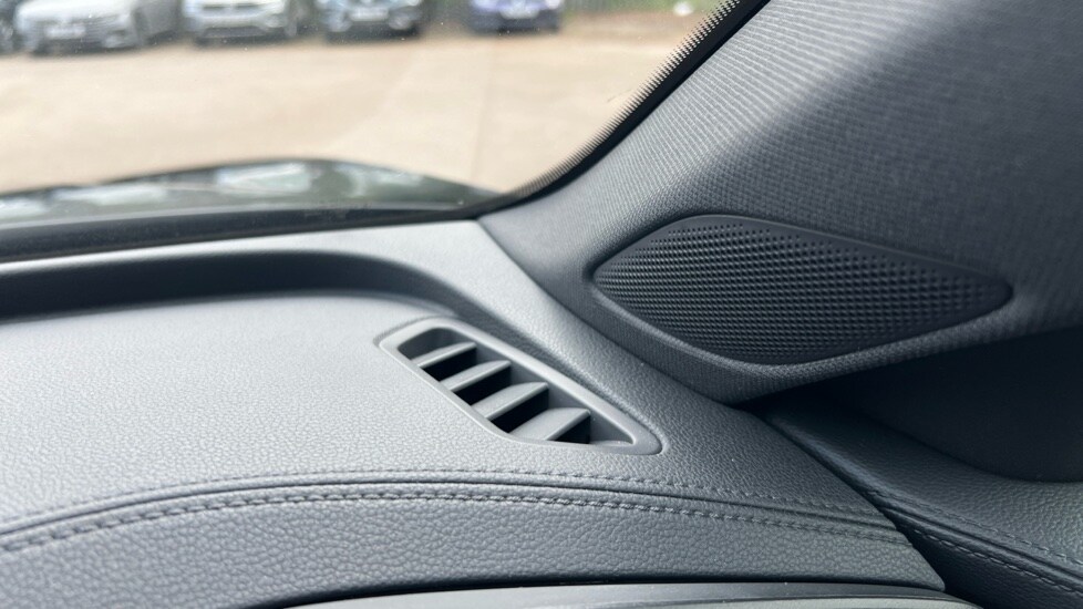 Used Volkswagen Passat 2025 for sale - 75509616: Photo 59