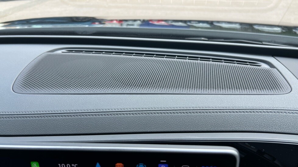 Used Volkswagen Passat 2025 for sale - 75509616: Photo 60