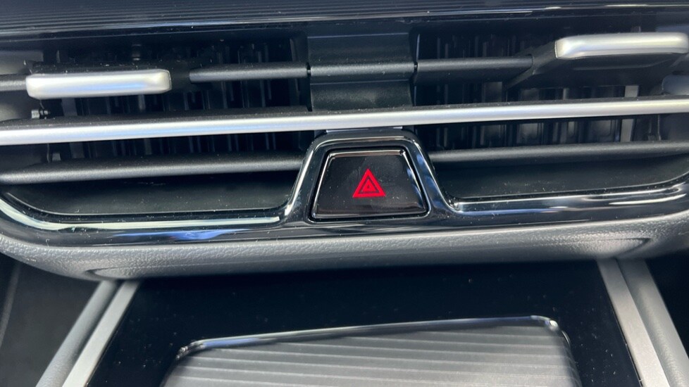 Used Volkswagen Passat 2025 for sale - 75509616: Photo 61