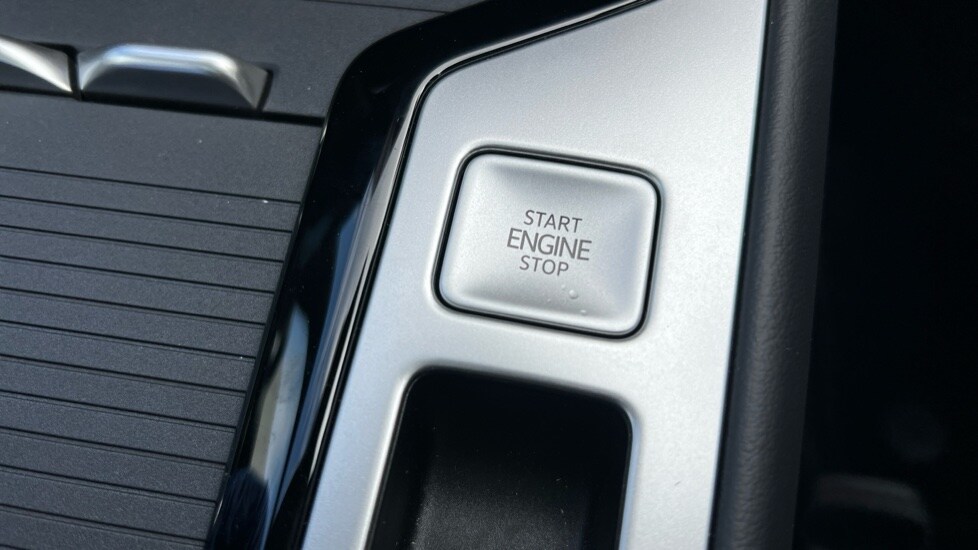 Used Volkswagen Passat 2025 for sale - 75509616: Photo 62