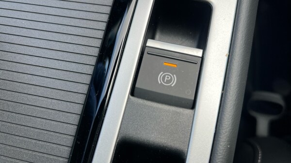Used Volkswagen Passat 2025 for sale - 75509616: Photo 63