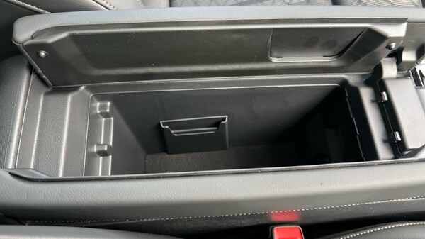 Used Volkswagen Passat 2025 for sale - 75509616: Photo 65