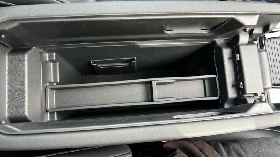 Used Volkswagen Passat 2025 for sale - 75509616: Photo 66