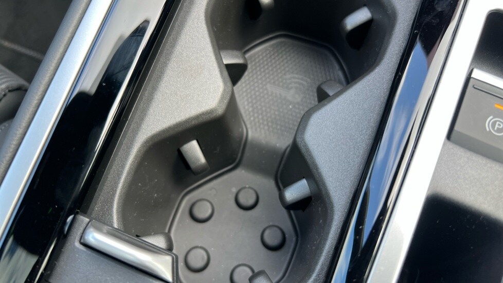 Used Volkswagen Passat 2025 for sale - 75509616: Photo 67