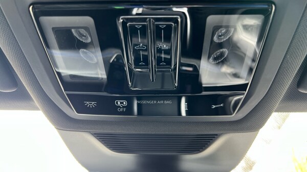 Used Volkswagen Passat 2025 for sale - 75509616: Photo 68