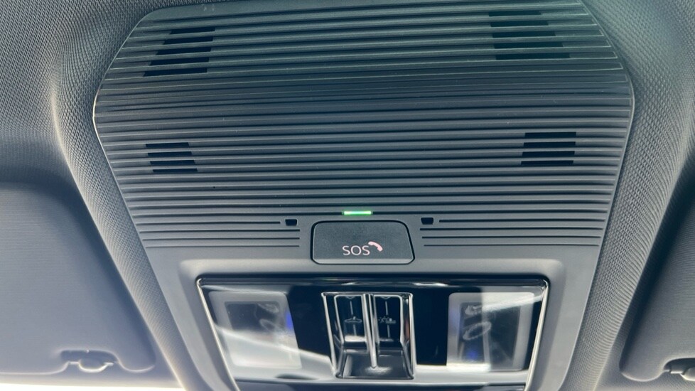 Used Volkswagen Passat 2025 for sale - 75509616: Photo 69