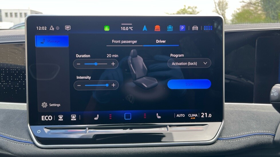 Used Volkswagen Passat 2025 for sale - 75509616: Photo 78