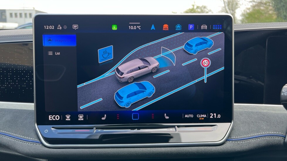 Used Volkswagen Passat 2025 for sale - 75509616: Photo 79