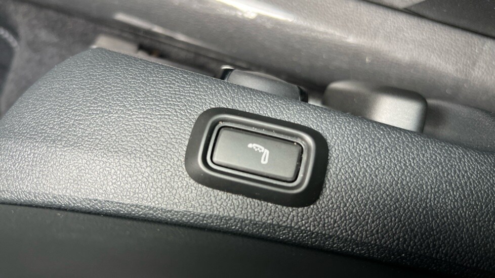 Used Volkswagen Passat 2025 for sale - 75509616: Photo 86