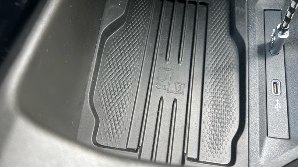 Used Volkswagen Passat 2025 for sale - 75509616: Photo 87