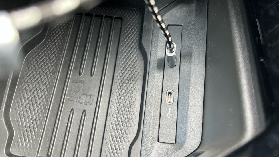 Used Volkswagen Passat 2025 for sale - 75509616: Photo 88