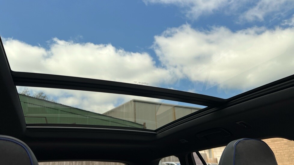 Used Volkswagen Passat 2025 for sale - 75509616: Photo 89