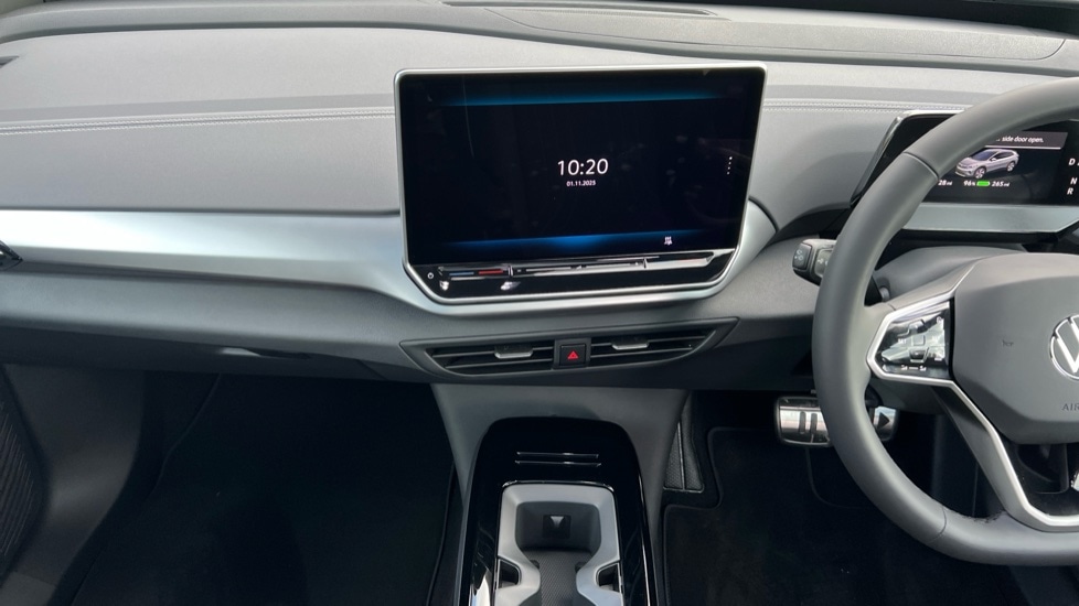 Used Volkswagen ID.4 2025 for sale - 76873448: Photo 13