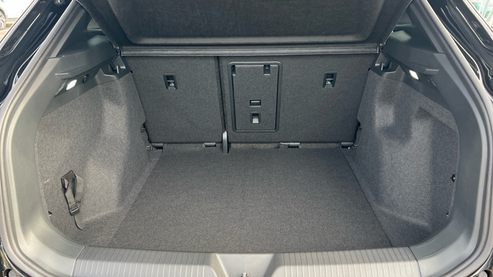 Used Volkswagen ID.4 2025 for sale - 76873448: Photo 16