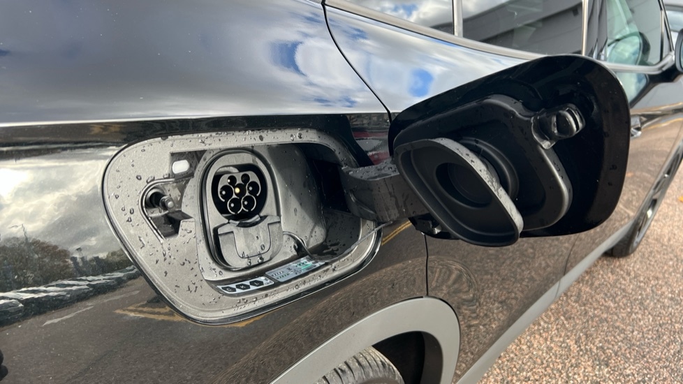 Used Volkswagen ID.4 2025 for sale - 76873448: Photo 29