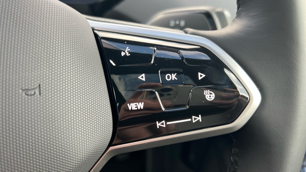 Used Volkswagen ID.4 2025 for sale - 76873448: Photo 30