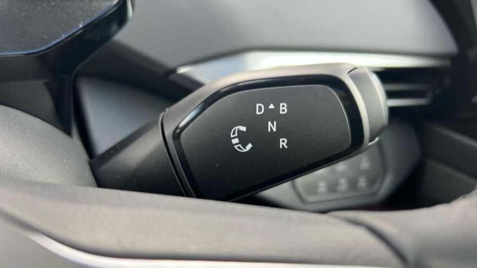 Used Volkswagen ID.4 2025 for sale - 76873448: Photo 32