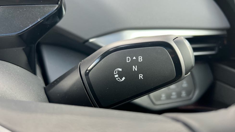 Used Volkswagen ID.4 2025 for sale - 76873448: Photo 35