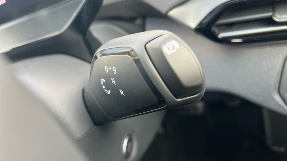 Used Volkswagen ID.4 2025 for sale - 76873448: Photo 36