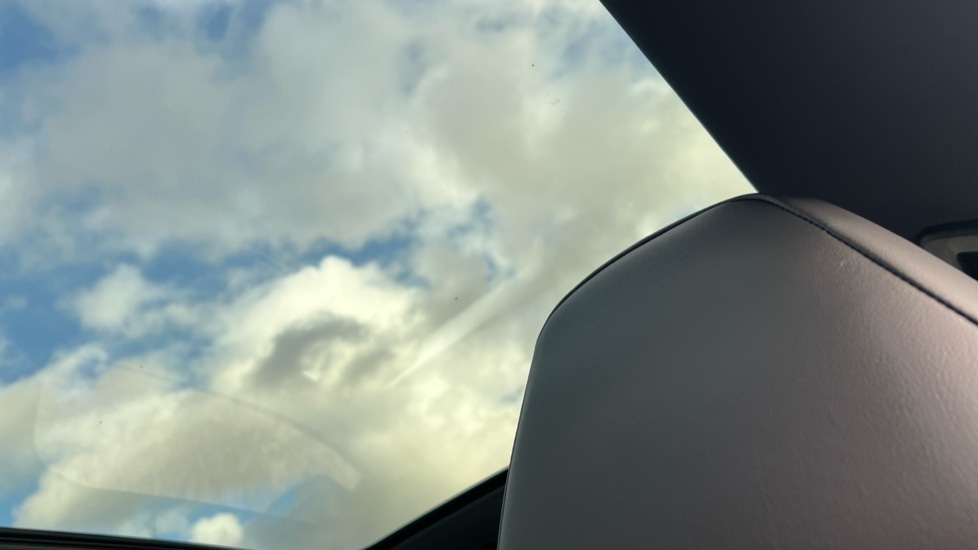 Used Volkswagen ID.4 2025 for sale - 76873448: Photo 38