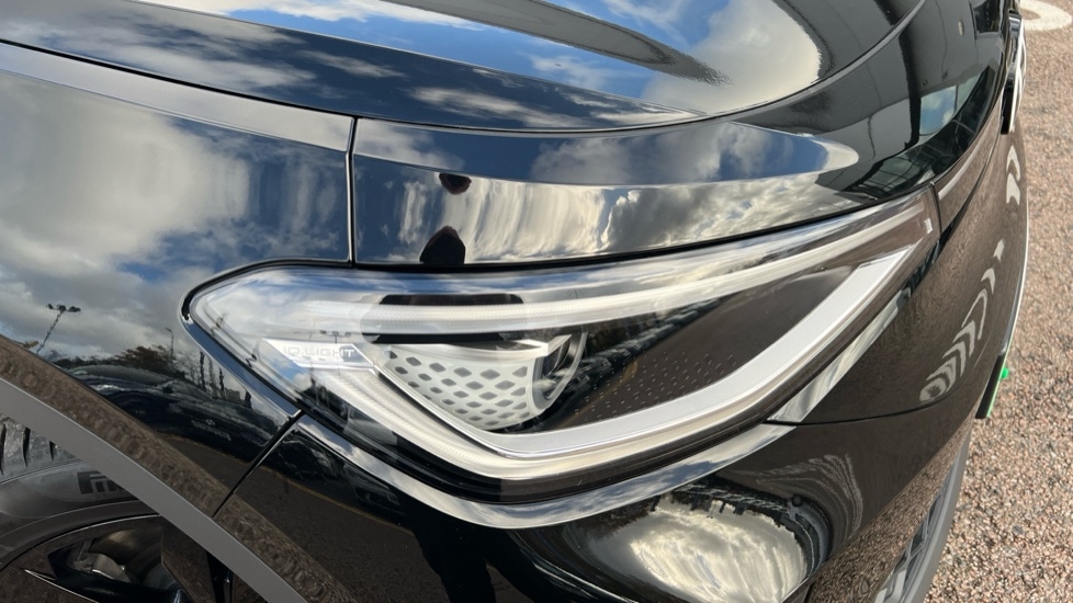 Used Volkswagen ID.4 2025 for sale - 76873448: Photo 41