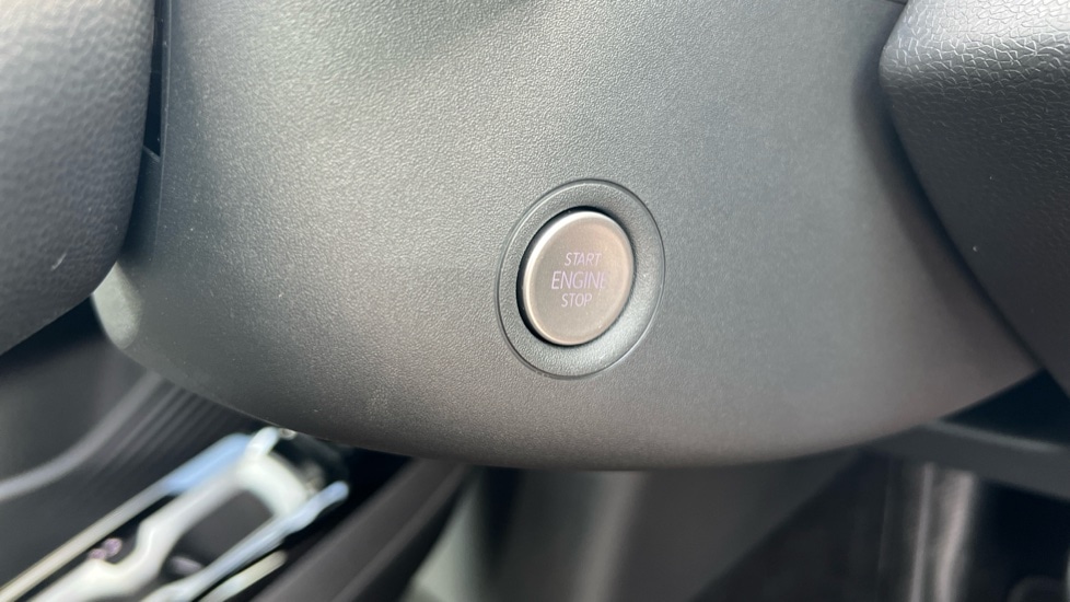 Used Volkswagen ID.4 2025 for sale - 76873448: Photo 46