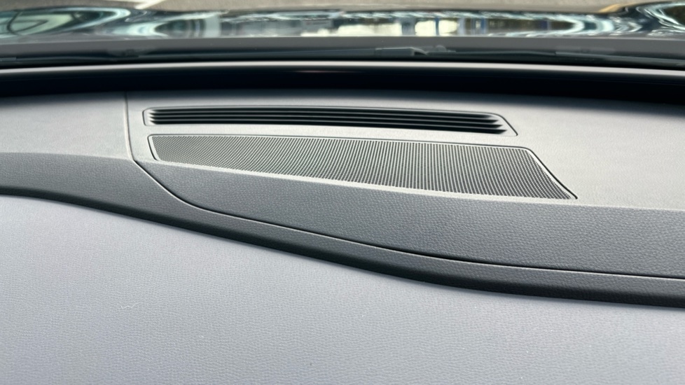 Used Volkswagen ID.4 2025 for sale - 76873448: Photo 47