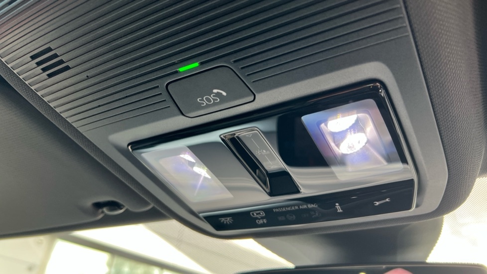 Used Volkswagen ID.4 2025 for sale - 76873448: Photo 48